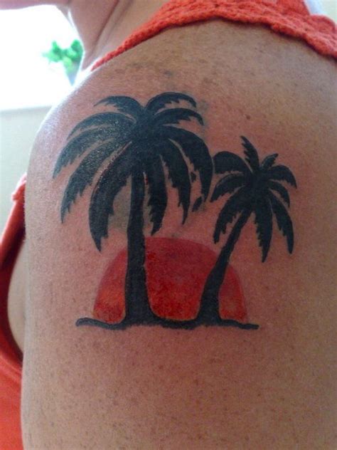 tattoo tribes travel tattoos tree tattoo designs