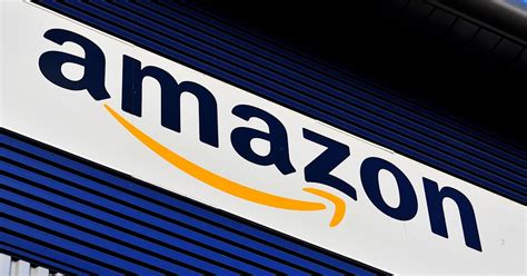 amazons discount policy   investigated   ftc