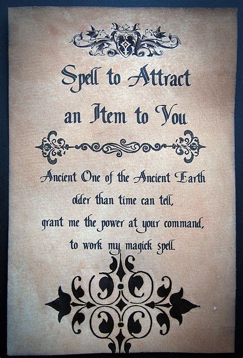 Images Witchcraft Spell Books Wiccan Spell Book Wicca Witchcraft