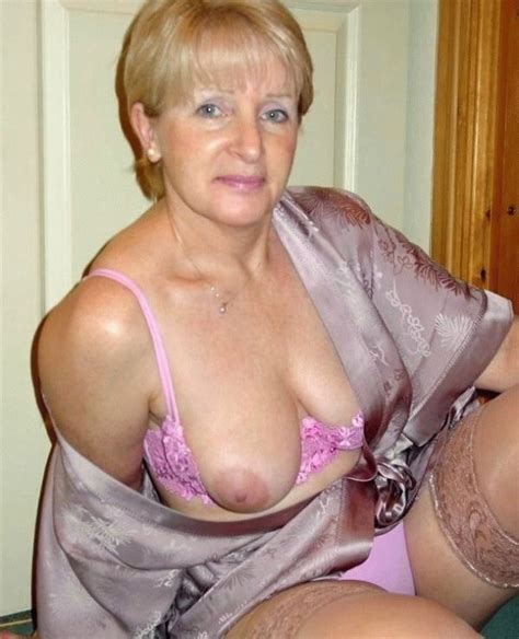 Blackboxxx Hot Mature Tits And Curves Pin 54489704