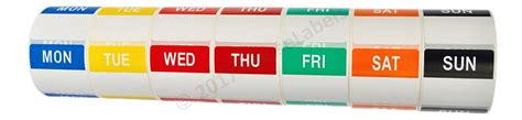 sets  rolls   day  day   week labels  labels  roll mmxmm bpa