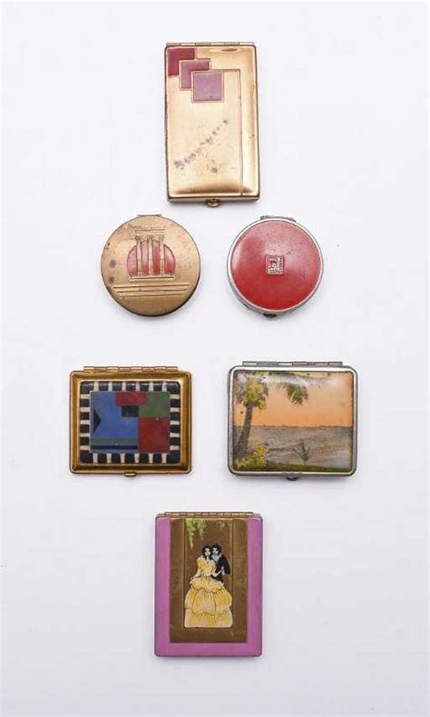 small compacts