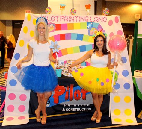 candy land birthday party candy land theme candyland birthday