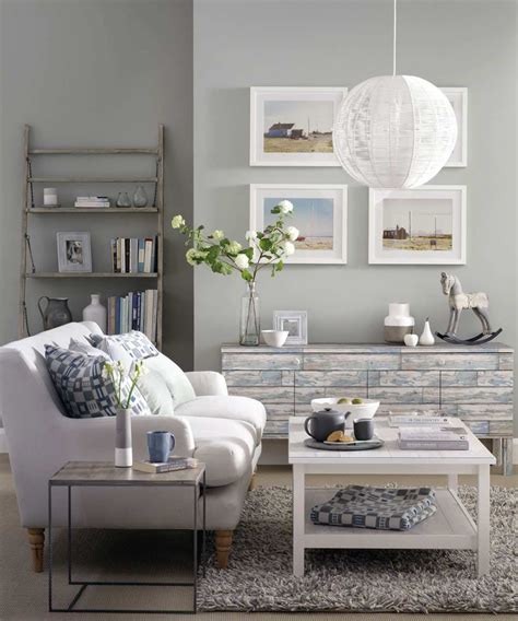 beautiful gray living room ideas  capture  minimalist