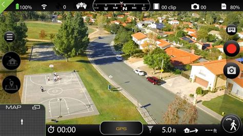 sky viper drone apps  android ios freeappsforme  apps  android  ios