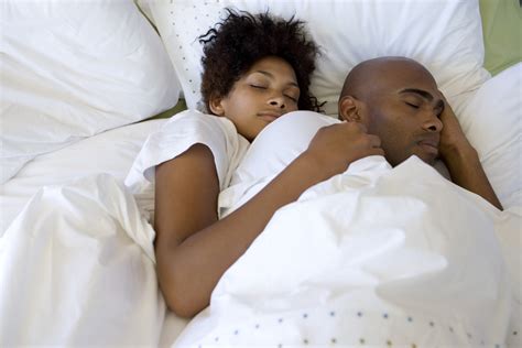 get better sleep turn your bedroom into a sleeping haven