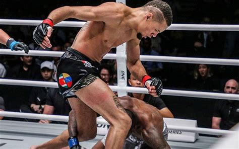 regian eersel aiming   legendary performance  ends   knockout