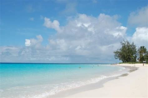 barbados rockley beach the most gorgeous beach i ve ever been on