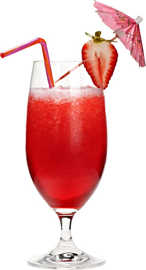 cocktail png images free download