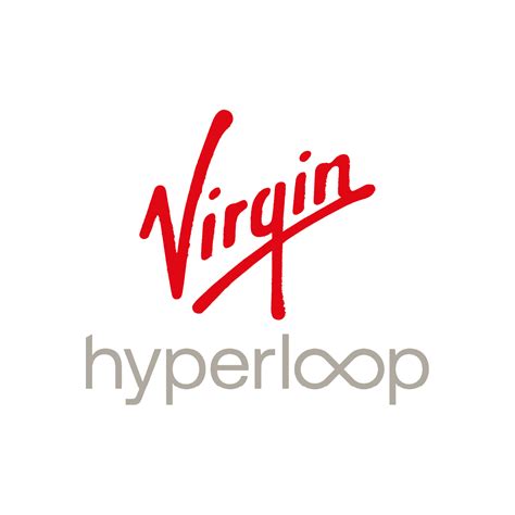 Virgin Hyperloop Fast Effortless Journeys Virgin