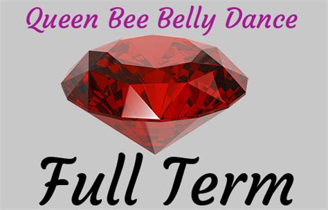 full term queen bee belly dance melbourne belly dance school classes