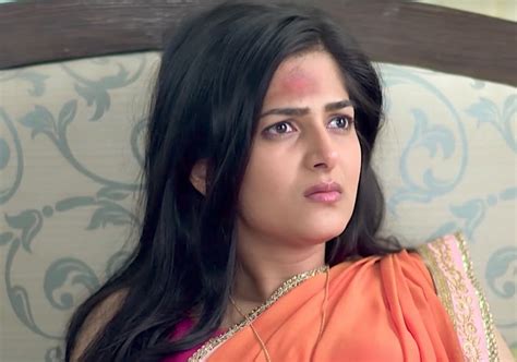 hindi serial actresses without makeup makeup vidalondon