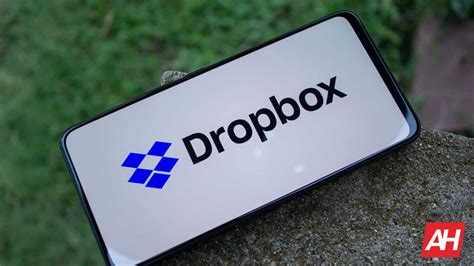 dropbox  professional features   cloud  level