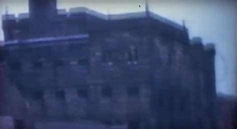 old paisley on video paisley scotland