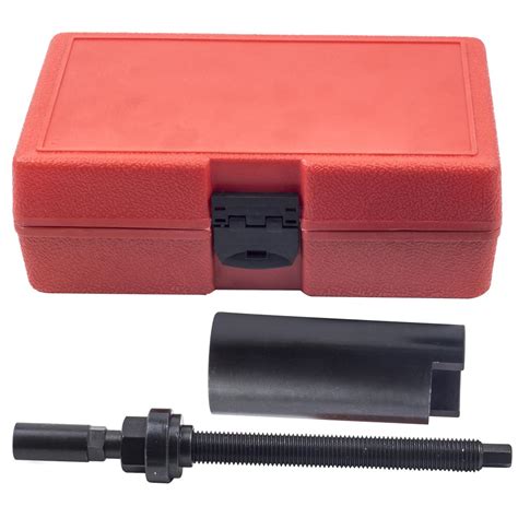 Drive Shaft Puller Extractor Remover Tool Kit For Bmw E30 E32 E34 For