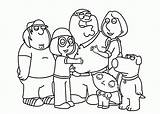 Cartoon Template Toddlers Visualartideas Coloringhome sketch template