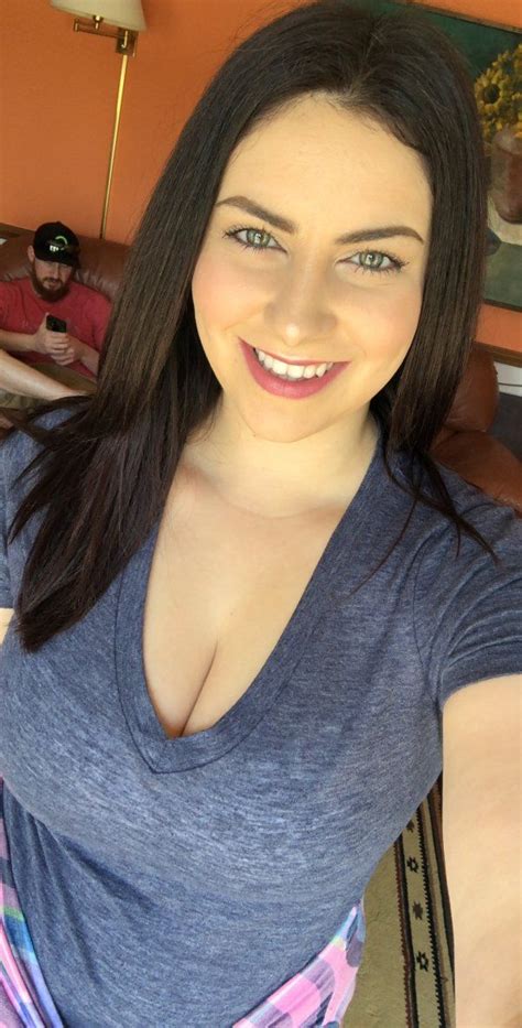 flbp shows that sometimes bigger really is better 50