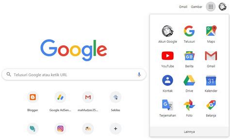 google chrome     offline installer terbaru guru budjank