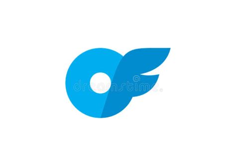 onlyfans logo stock illustration illustration  white