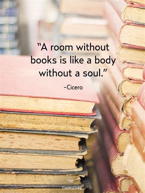 quotes   ultimate book lover quotes  book lovers book