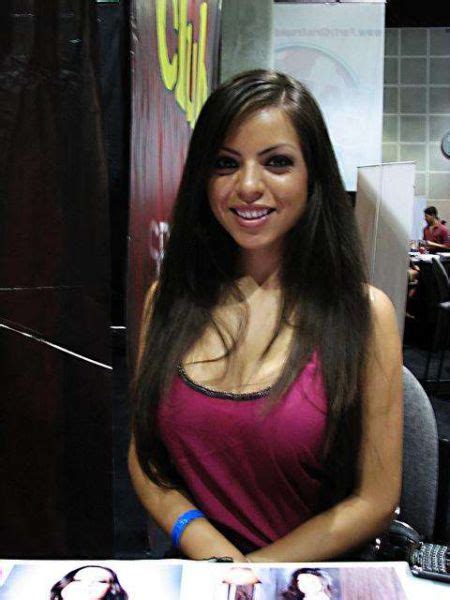 Adult Film Stars In Their Real Lives 38 Pics