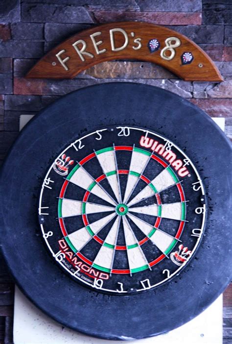 pub darts dublin  white house bar  food baldoyle