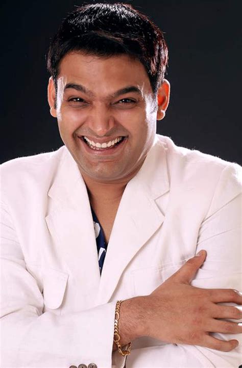 top   popular stand  comedians  indian television