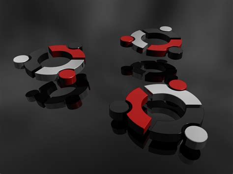 Windows 7 and Ubuntu's Beautiful Wallpapers - Deepak.C