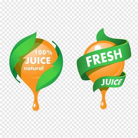 fresh juice logo png epicrallycouk