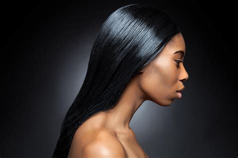 are you new to wearing wigs this company will help you adjust essence