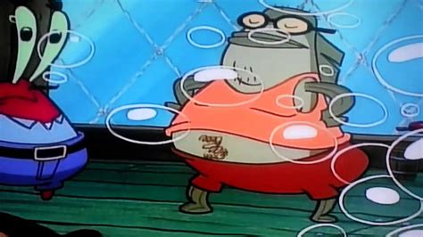 Move With Bubble Bass Youtube