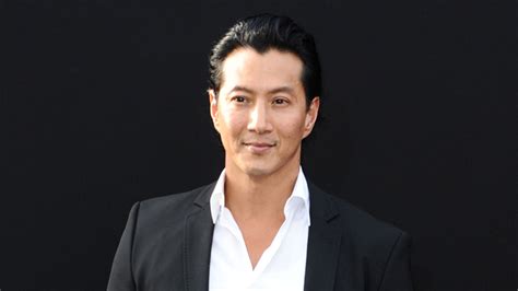 Usa S Falling Water Adds Hawaii Five 0 Actor Exclusive