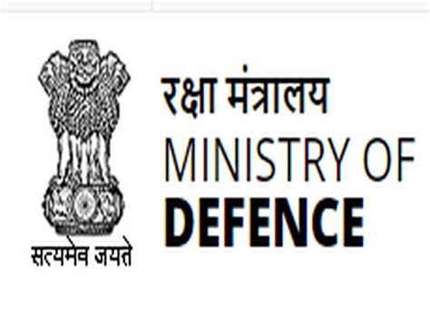 defence ministry bel sign contract worth rs  crore  procure