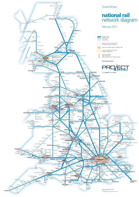 pin  national rail  plan  journey  size dresses uk