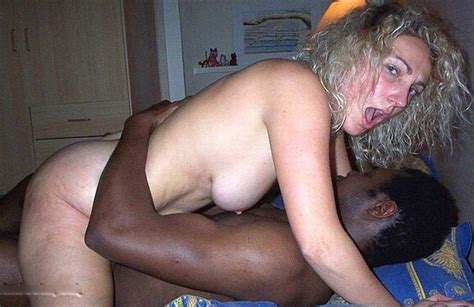 south african interracial swinging sex archive