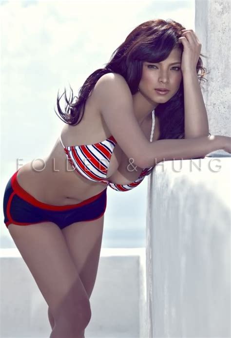 top 10 most beautiful celebrities in philippines 2011 top ten world