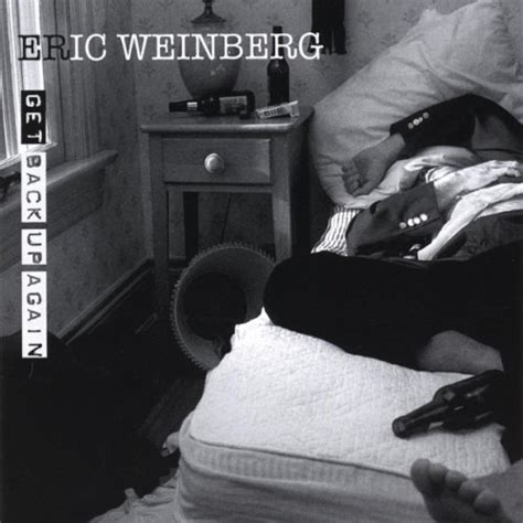 Backseat Becky By Eric Weinberg On Amazon Music