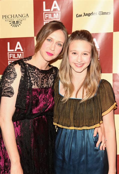 are taissa and vera farmiga related popsugar celebrity photo 9