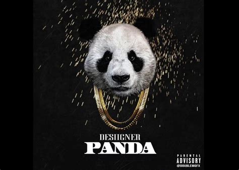 Why Desiigner’s “panda” Is No 1 On The Billboard Hot 100