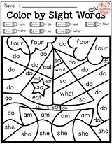 Primer Silabas Ingles Faleena Preschool Números Vocabulario Escribir Fonetica Clases Cuaderno Tarea Coll sketch template