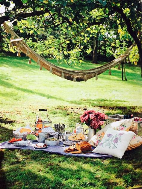 grab a few friends and enjoy a picnic life skills pinterest picnics summer and country