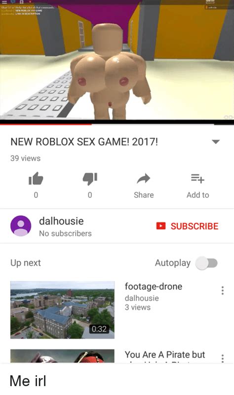 25 Best Memes About Roblox Sex Roblox Sex Memes