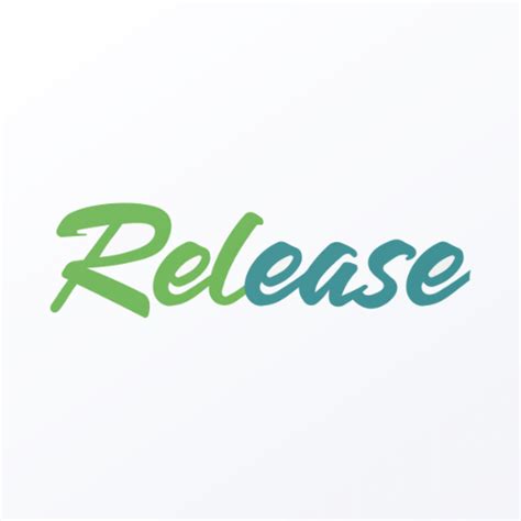 release apps  google play