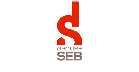groupe seb   year sales  results business wire