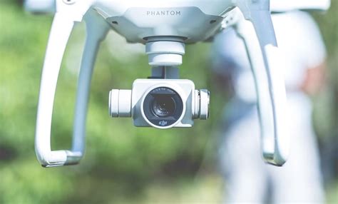 utah drone photography  videography  real estate real estate photography  video marketing