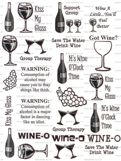 17 best images about wine glasses on pinterest wine bottle corks