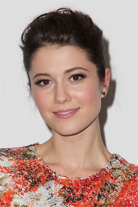 mary elizabeth winstead  smashed premiere   york hawtcelebs