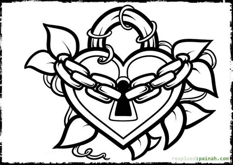 cool coloring pages clipart