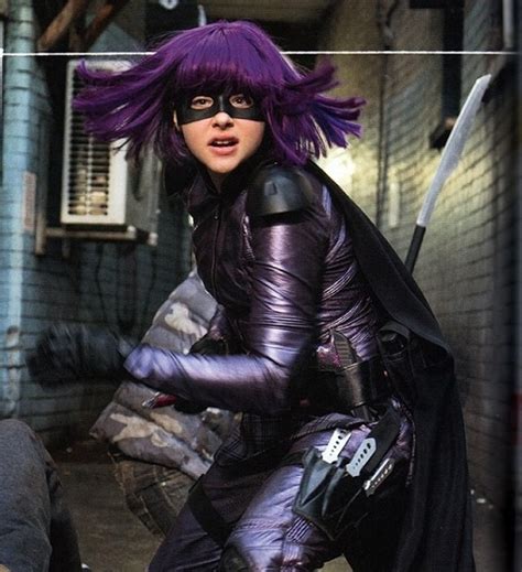 mother russia hit girl kick ass vs batman catwoman joker battles comic vine