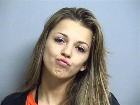 27 hot girls that got arrested funcage